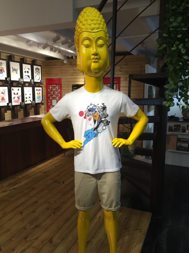 Am I Guaranteeing My Failure?